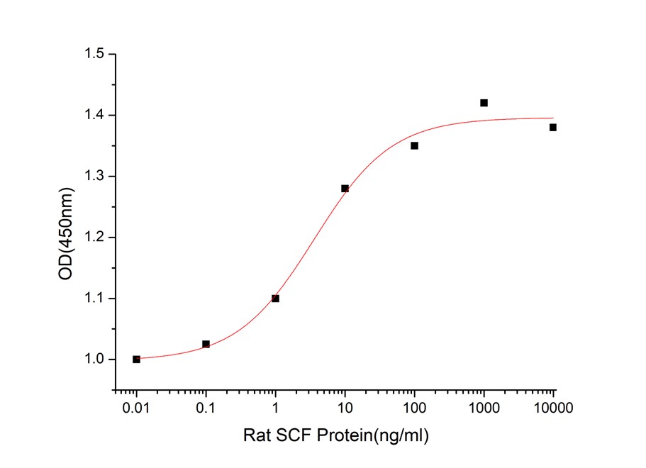 GX00227 Rat SCF At